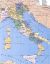 Various Ramblings of a Nostalgic Italian