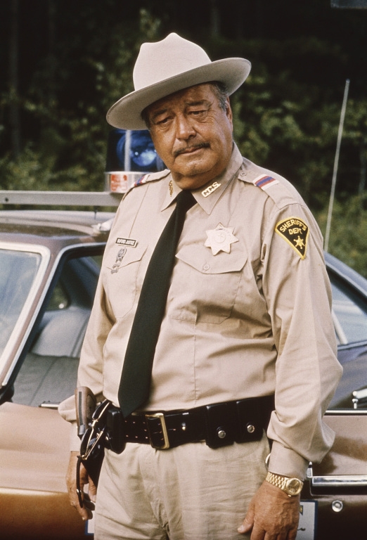 9037b659df6a476a28e55abb971909d9