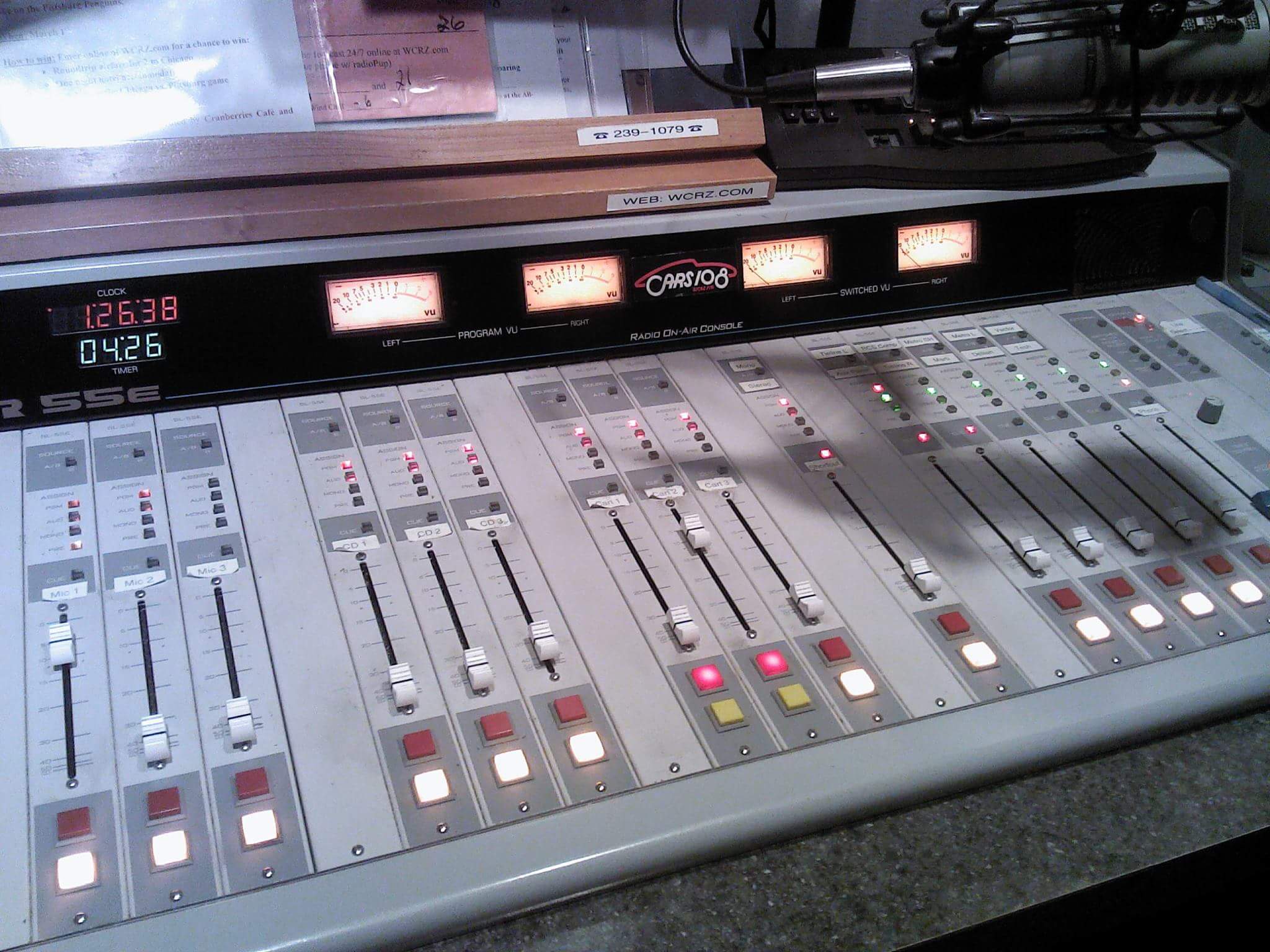 .facebook_1518503022031