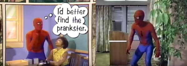 left-danny-seagren-as-spidey-in-the-skit-on-pbs-s-the-electric-company-right-nicholas-hammond-wears-the-suit-in-the-amazing-spider-man-credit-disney-abc-