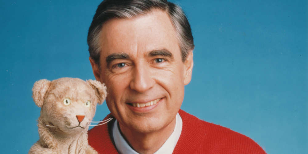 mister-rogers-1000x500