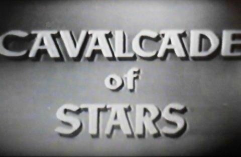 o_dumont-cavalcade-of-stars-jackie-gleason-w-case-8a68