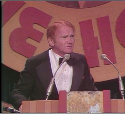 RedButtonsKaplanRoast-5