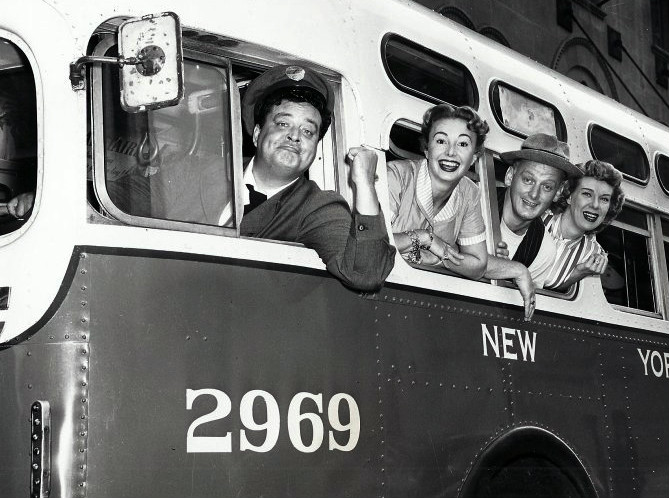 the_honeymooners_full_cast_1955_0