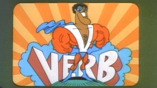 verb