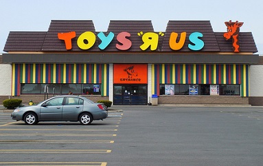 1411158755toysfront2