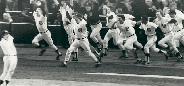 1984-detroit-tigers-world-champions