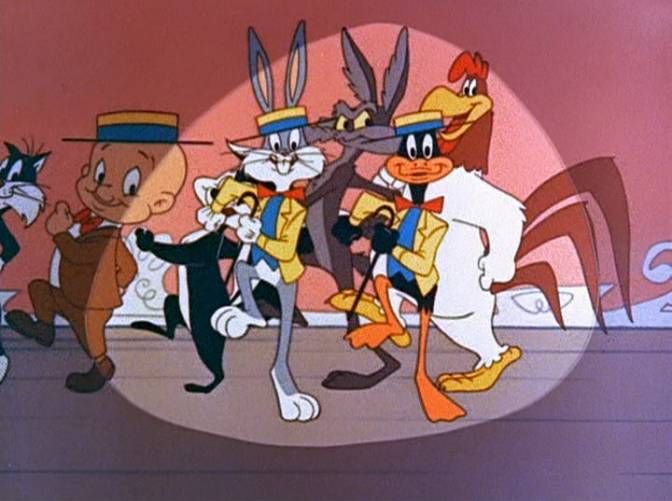 694dd9d7947a55b7f09d2aa90bb8d071--bugs-bunny-bunnies