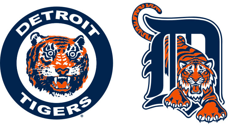 DT-New-Old-Logos