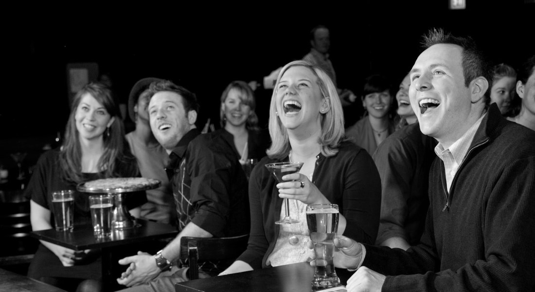 scto_audience_9734_logo