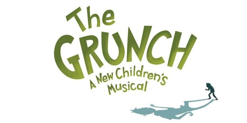 the-grunch-825x413