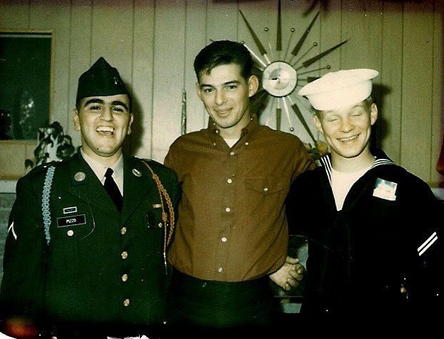 11209684_10206729538820583_5971178368960643452_n