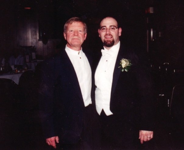 1937124_259198055194_3424653_n