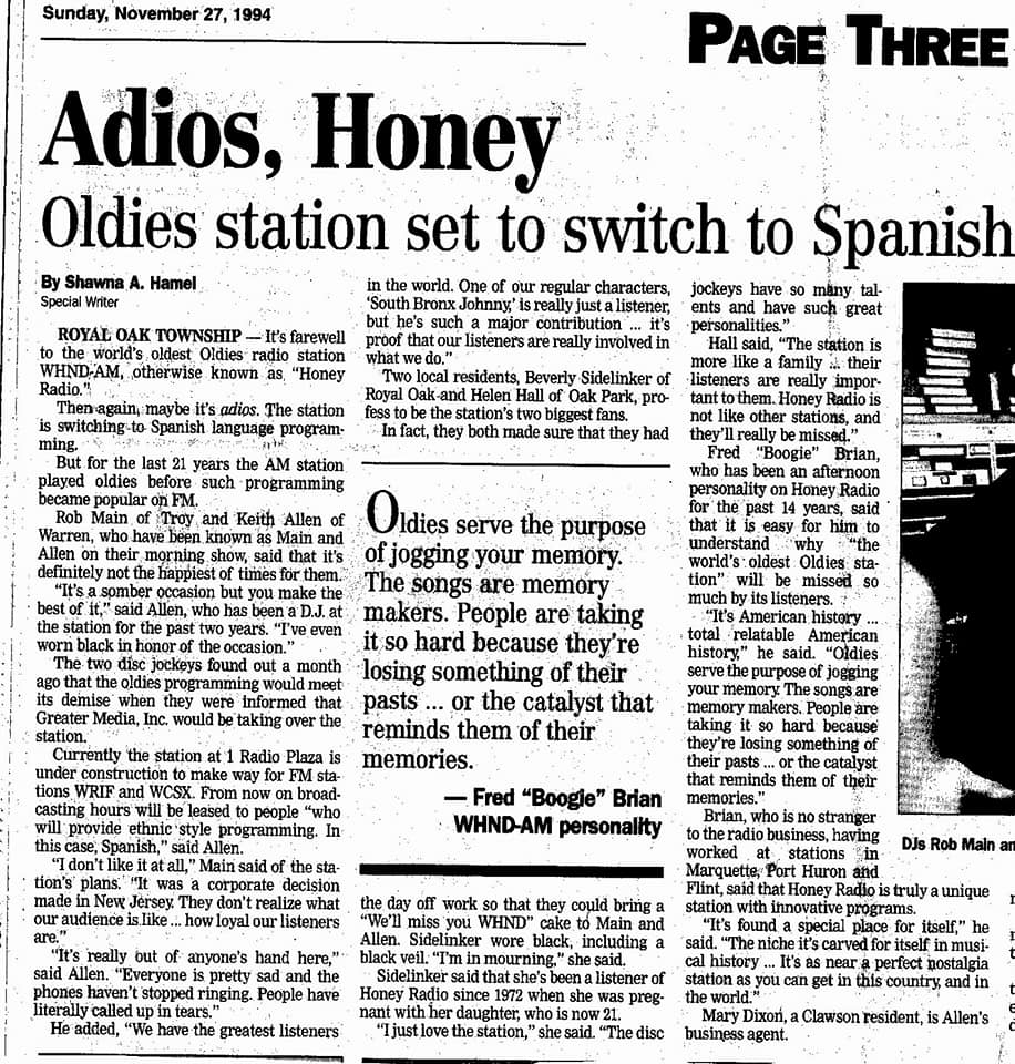 31282815_10160534885675195_3560746677718666396_n