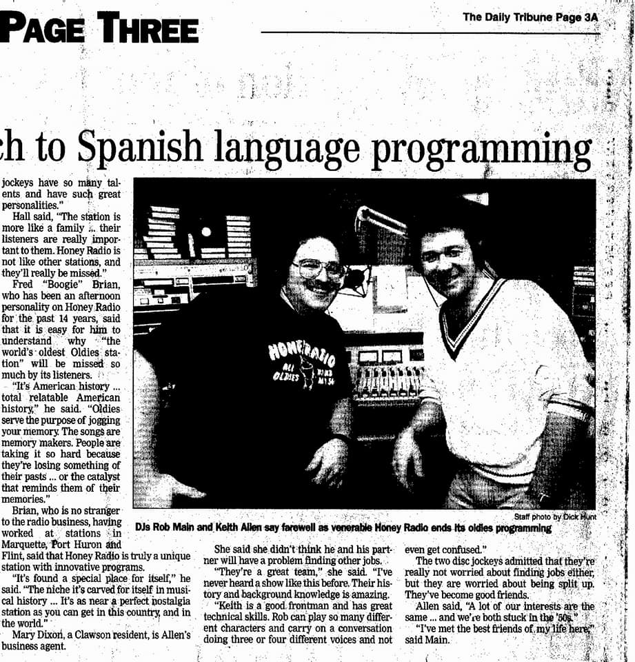 31306824_10160534885815195_4945635832003365390_n