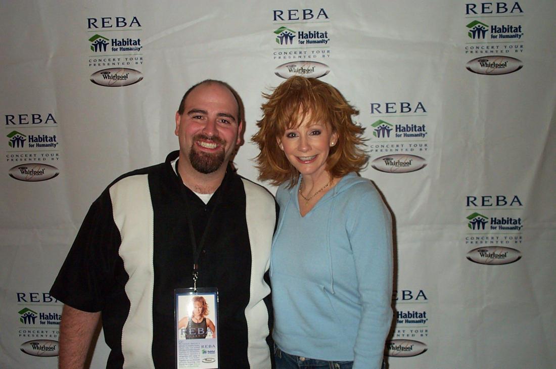 412506_3931819695037_2057886362_o