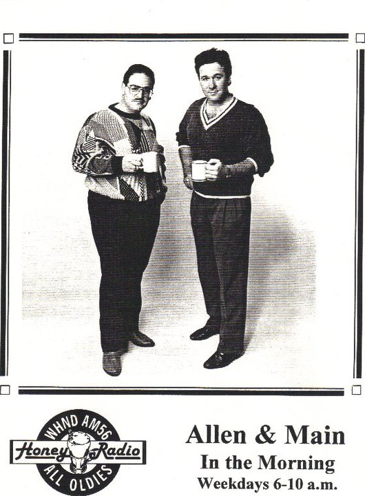 59813_10150279907260195_3527731_n