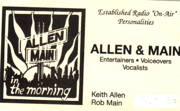 60241_10150280073060195_2332834_n