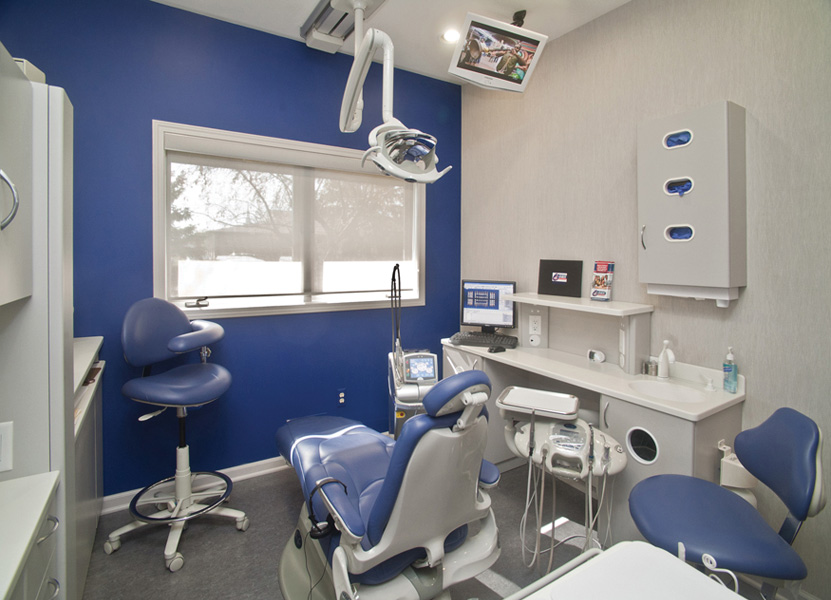 dykn_comdentaloffice