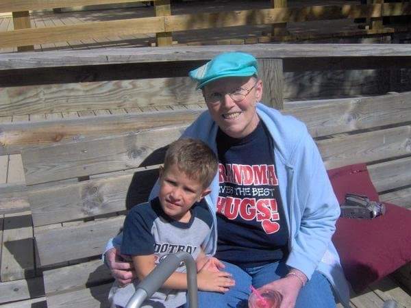 .facebook_1522811436363