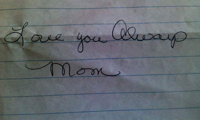 .facebook_1522812199244