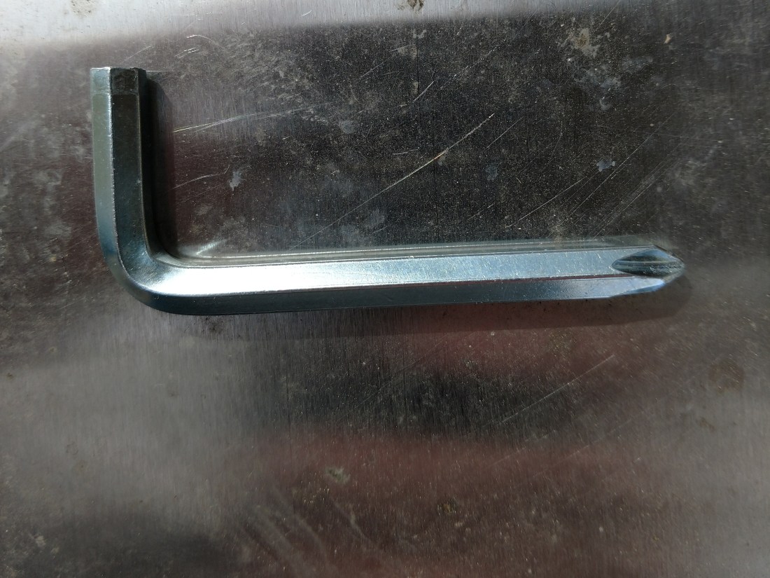 IMG_20180421_160930621