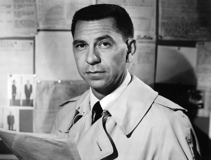 jack-webb-dragnet