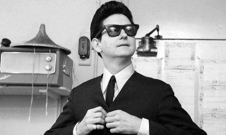 Roy Orbison 1