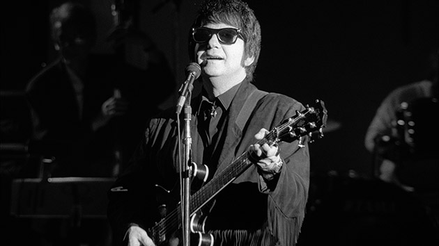 Roy-Orbison-2