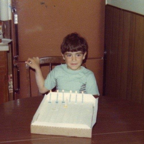 32549708_10160610276310195_2457167016428044288_n