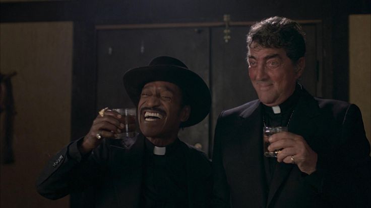 c4d5936fed4f3575a98af4fbf2bfaae0--dean-martin-dean-ogorman