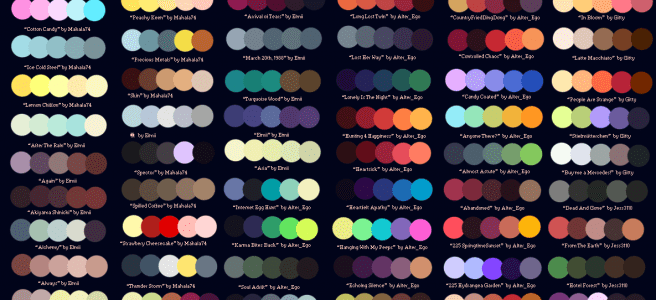 color-palette-656x300