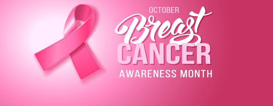 100617_Breast_Cancer_Month_Banner