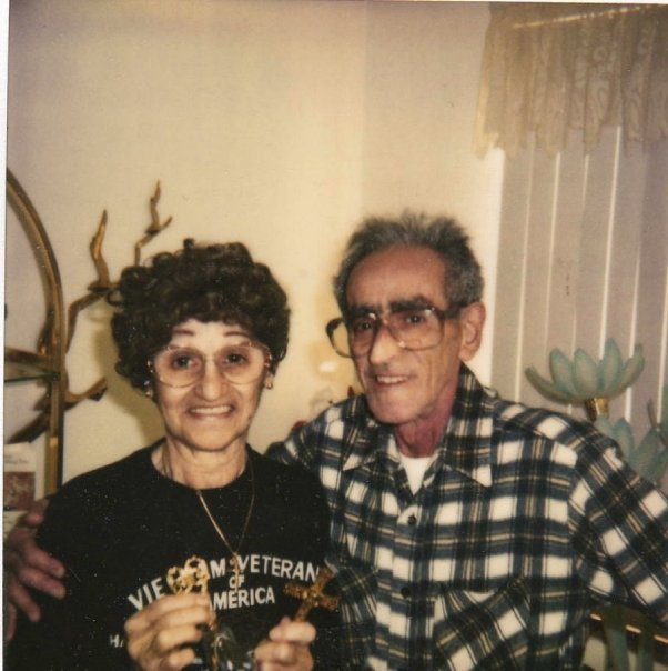 4187_1158479165646_3347326_n