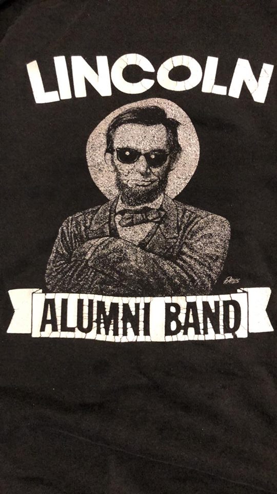 42807675_146545499625608_6212767749551161344_n