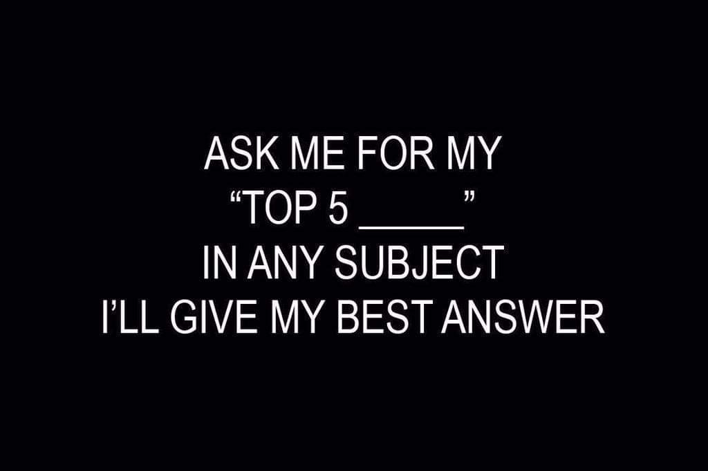 FB_IMG_1539381091759