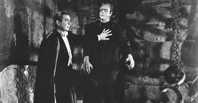 frankenstein-dracula-fb