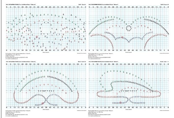 main-qimg-4ec444f6cfac971b70f72f9327d67795-c