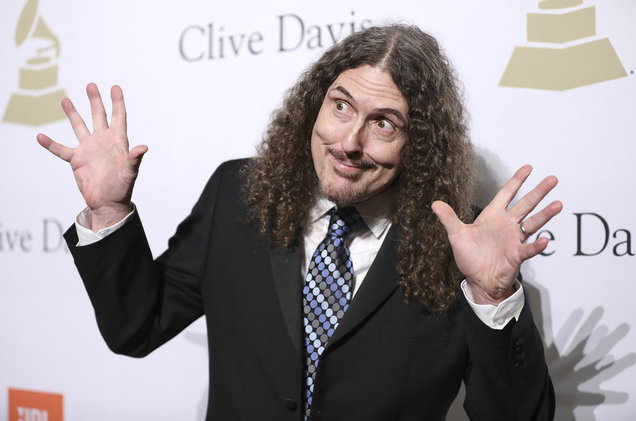 weird-al-feb-2017-billboard-1548