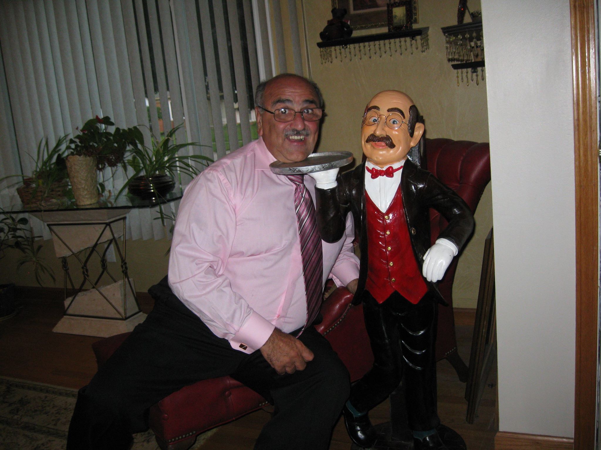 10547924_10204569378177917_4105626192597065036_o