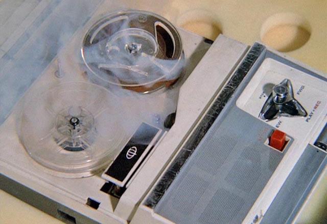 49265db297e4ae00a7655b5e2724de28b54ef7c2