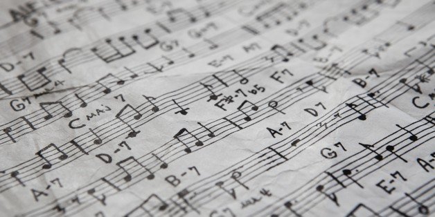 5babe614260000350080bcb3