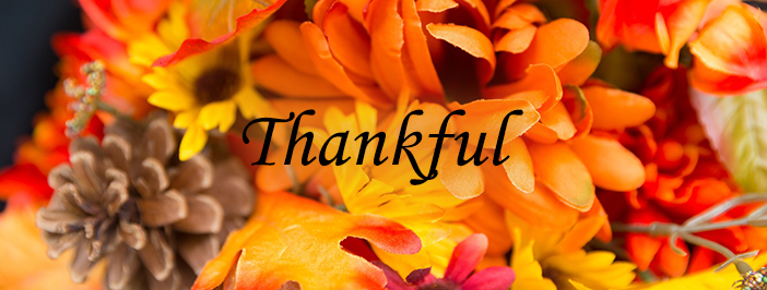 blog-thankful