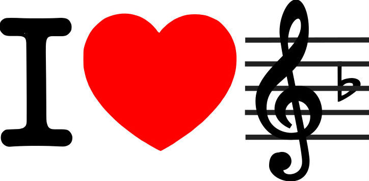 I_love_music-facebook