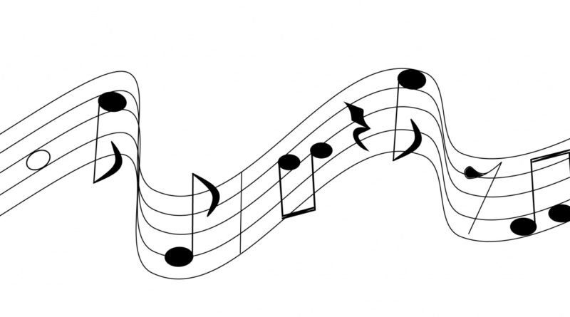 music-score-notes-800x445