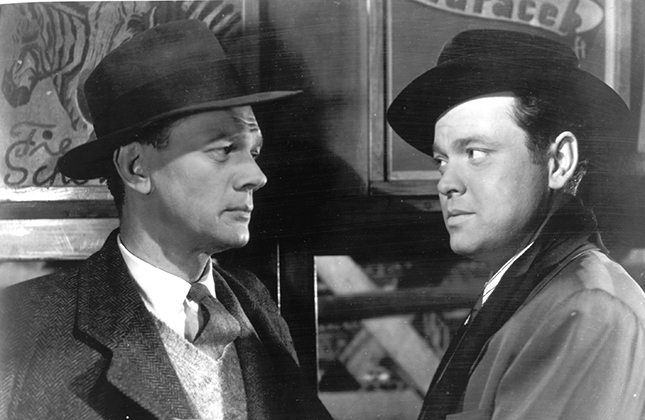 TheThirdMan1949_92904_012620161045