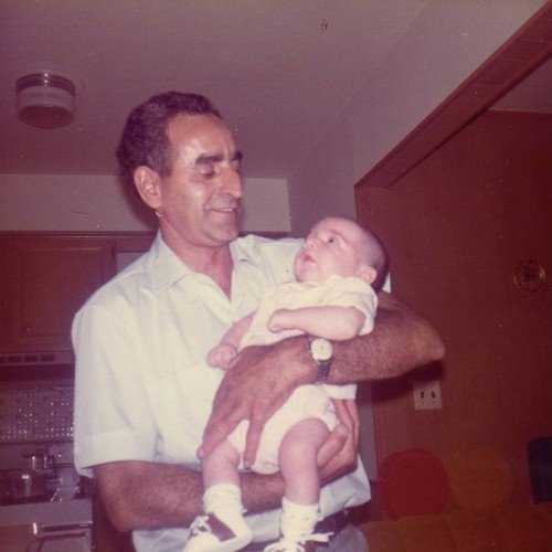 10401035_88715585194_4489_n