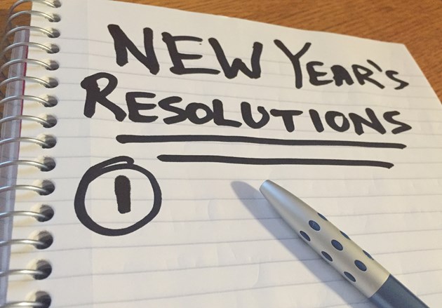 2018-12-28-new-years-resolution