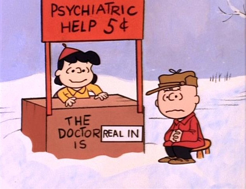 4012904148_a362e234eb