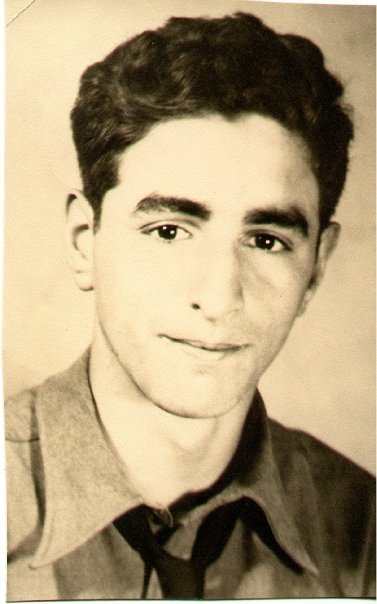 4187_1158478805637_4738401_n